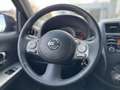 Nissan Micra 1.2 Acenta Mauve - thumbnail 13