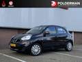 Nissan Micra 1.2 Acenta Mauve - thumbnail 1