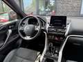Mitsubishi Eclipse Cross Plus Hybrid 4WD*HUD*NAVI*KAMERA*1H Roşu - thumbnail 17