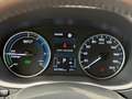 Mitsubishi Eclipse Cross Plus Hybrid 4WD*HUD*NAVI*KAMERA*1H Roşu - thumbnail 12