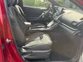 Mitsubishi Eclipse Cross Plus Hybrid 4WD*HUD*NAVI*KAMERA*1H Roşu - thumbnail 19