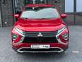 Mitsubishi Eclipse Cross Plus Hybrid 4WD*HUD*NAVI*KAMERA*1H Roşu - thumbnail 2