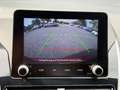 Mitsubishi Eclipse Cross Plus Hybrid 4WD*HUD*NAVI*KAMERA*1H Roşu - thumbnail 13