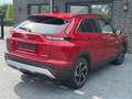 Mitsubishi Eclipse Cross Plus Hybrid 4WD*HUD*NAVI*KAMERA*1H Roşu - thumbnail 6
