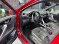 Mitsubishi Eclipse Cross Plus Hybrid 4WD*HUD*NAVI*KAMERA*1H Roşu - thumbnail 15