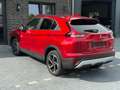 Mitsubishi Eclipse Cross Plus Hybrid 4WD*HUD*NAVI*KAMERA*1H Roşu - thumbnail 7