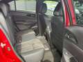Mitsubishi Eclipse Cross Plus Hybrid 4WD*HUD*NAVI*KAMERA*1H Roşu - thumbnail 11