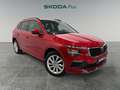 Skoda Kamiq 1.5 TSI Design DSG7 110kW Rojo - thumbnail 1