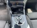Mercedes-Benz C 300 de T 9G-TRONIC Grau - thumbnail 11
