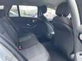 Mercedes-Benz C 300 de T 9G-TRONIC Grau - thumbnail 5