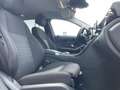 Mercedes-Benz C 300 de T 9G-TRONIC Grau - thumbnail 4
