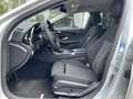 Mercedes-Benz C 300 de T 9G-TRONIC Grau - thumbnail 7