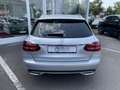 Mercedes-Benz C 300 de T 9G-TRONIC Grau - thumbnail 14