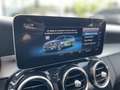 Mercedes-Benz C 300 de T 9G-TRONIC Grau - thumbnail 10