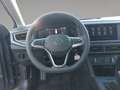 Volkswagen Polo 4Me Grau - thumbnail 11