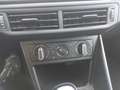 Volkswagen Polo 4Me Grau - thumbnail 16