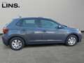 Volkswagen Polo 4Me Grau - thumbnail 6