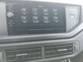 Volkswagen Polo 4Me Grau - thumbnail 14