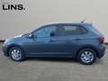 Volkswagen Polo 4Me Grau - thumbnail 2