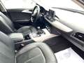 Audi A6 2.0TDI 110kW Plateado - thumbnail 15