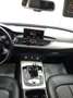 Audi A6 2.0TDI 110kW Plateado - thumbnail 22