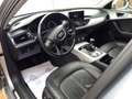 Audi A6 2.0TDI 110kW Plateado - thumbnail 14
