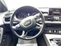 Audi A6 2.0TDI 110kW Plateado - thumbnail 12