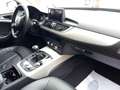Audi A6 2.0TDI 110kW Plateado - thumbnail 23