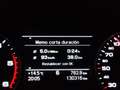 Audi A6 2.0TDI 110kW Plateado - thumbnail 20
