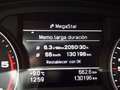 Audi A6 2.0TDI 110kW Plateado - thumbnail 26