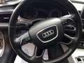 Audi A6 2.0TDI 110kW Plateado - thumbnail 11