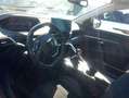 Peugeot 3008 1.5 BlueHDi 96kW (130CV) S&S Active Pack Blanco - thumbnail 7