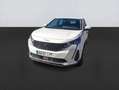 Peugeot 3008 1.5 BlueHDi 96kW (130CV) S&S Active Pack Blanco - thumbnail 1