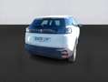 Peugeot 3008 1.5 BlueHDi 96kW (130CV) S&S Active Pack Blanco - thumbnail 4