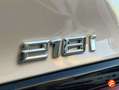 BMW 218 218i Gran Coupé Blanc - thumbnail 15