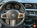 BMW 218 218i Gran Coupé Blanc - thumbnail 8