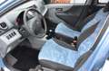 Suzuki Alto 1.0 Comfort 5-deurs Airco / Navigatie* Niebieski - thumbnail 12