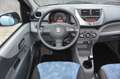 Suzuki Alto 1.0 Comfort 5-deurs Airco / Navigatie* plava - thumbnail 15