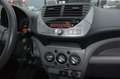 Suzuki Alto 1.0 Comfort 5-deurs Airco / Navigatie* Niebieski - thumbnail 16