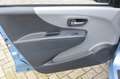 Suzuki Alto 1.0 Comfort 5-deurs Airco / Navigatie* Azul - thumbnail 11