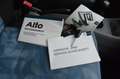 Suzuki Alto 1.0 Comfort 5-deurs Airco / Navigatie* Bleu - thumbnail 18
