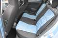Suzuki Alto 1.0 Comfort 5-deurs Airco / Navigatie* Azul - thumbnail 13