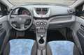 Suzuki Alto 1.0 Comfort 5-deurs Airco / Navigatie* Blue - thumbnail 14