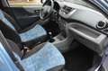 Suzuki Alto 1.0 Comfort 5-deurs Airco / Navigatie* Niebieski - thumbnail 17