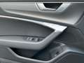 Audi A6 50 TDI QU SPORT 5JG+NAV+PANO+HuD+AHKVob Schwarz - thumbnail 20