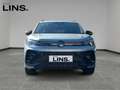 Volkswagen Tiguan R-Line TDI 4MOTION DSG Silber - thumbnail 8