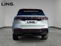 Volkswagen Tiguan R-Line TDI 4MOTION DSG Silber - thumbnail 4