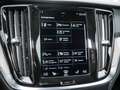 Volvo V60 Recharge T6 AWD Inscription SHZ H/K NAVI Blanco - thumbnail 20