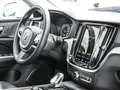 Volvo V60 Recharge T6 AWD Inscription SHZ H/K NAVI Blanco - thumbnail 6