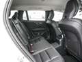 Volvo V60 Recharge T6 AWD Inscription SHZ H/K NAVI Bianco - thumbnail 7